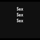 Sex,phim sex,kho sex,sex các loại